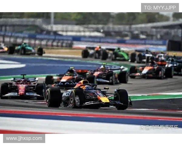 MotoGP新赛季风云再起车手竞争白热化技术革新成焦点全球赛场