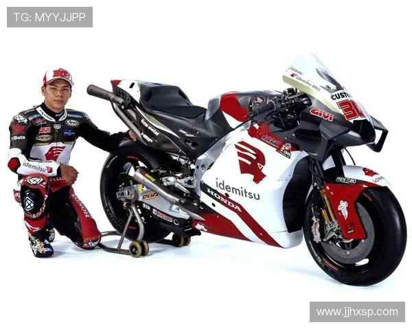 MotoGP赛季精彩纷呈 新兴车队崭露头角 老将表现亮眼 引领未来格局发展