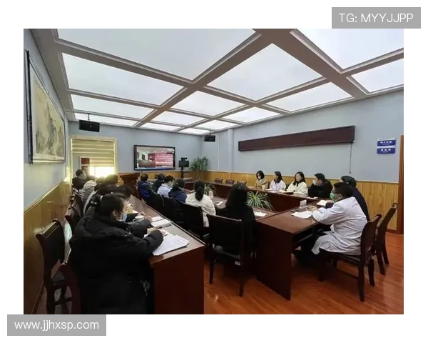 中国男篮新周期首战告捷年轻阵容展现拼搏精神与希望和未来蓝图