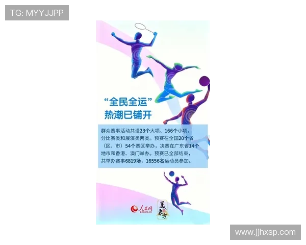 中国体育赛场迎来新高潮多项赛事激战引发全民关注热议与期待升温