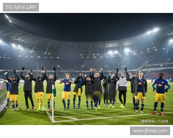 RB莱比锡新赛季备战提速俱乐部高层明确目标冲击德甲前列