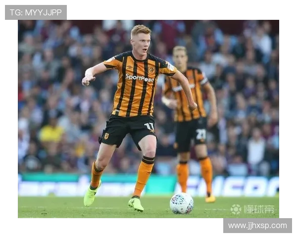 以赫尔城俱乐部为核心的英格兰足球崛起与未来发展蓝图战略路径