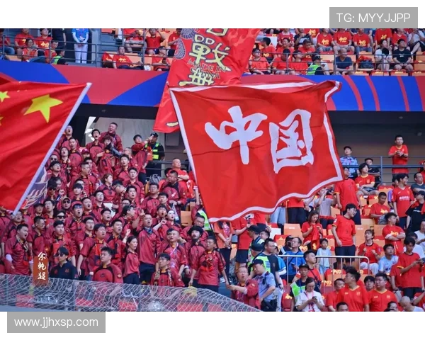 中国男足世预赛迎关键战役 主帅调整阵容力争主场全取三分胜利希望