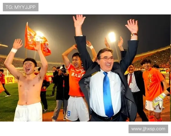 国家队备战关键赛事主帅调整阵容年轻球员迎来新机遇冲击出线目标