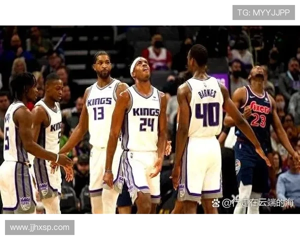 国王队近期表现亮眼 福克斯领衔战绩回暖 球迷期待季后赛之路
