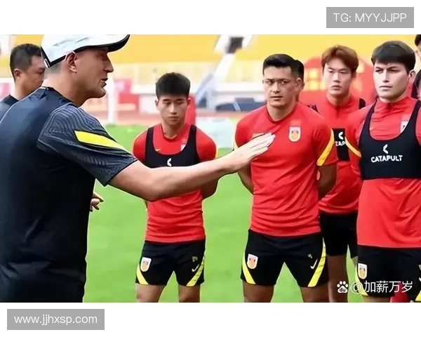 国足备战世界杯预选赛关键战主帅调整阵容力争突破年轻球员迎来机会