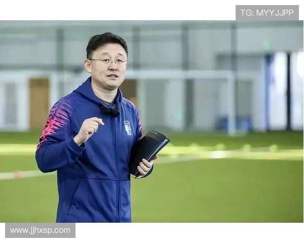 国足新帅首秀引热议联赛改革与青训并进迎关键一年挑战未来格局