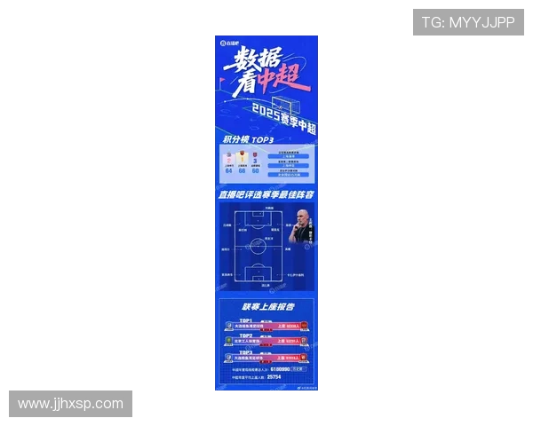 季后赛格局生变巨星伤停交易流言震动联盟版图冠军争夺前景未知新赛季