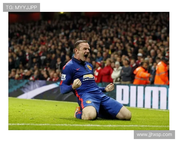 德比郡足球俱乐部宣布新主帅加盟并强化未来发展战略