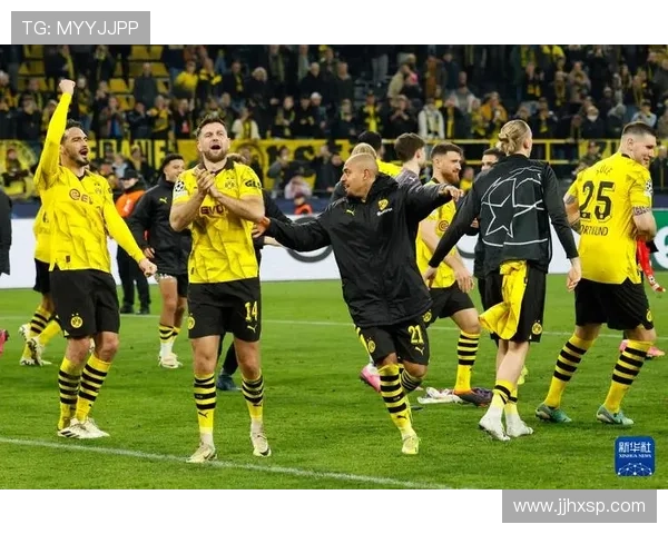 普鲁士多特蒙德俱乐部新赛季目标明确 加强阵容深度力争欧冠资格