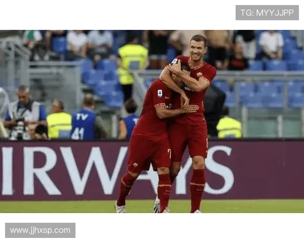 欧洲豪门强强对话引爆赛季焦点大战风云再起冠军格局生变新篇章中