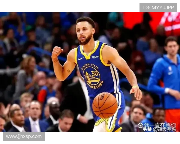 詹姆斯率湖人加时力克勇士 库里空砍三十分难挽败局